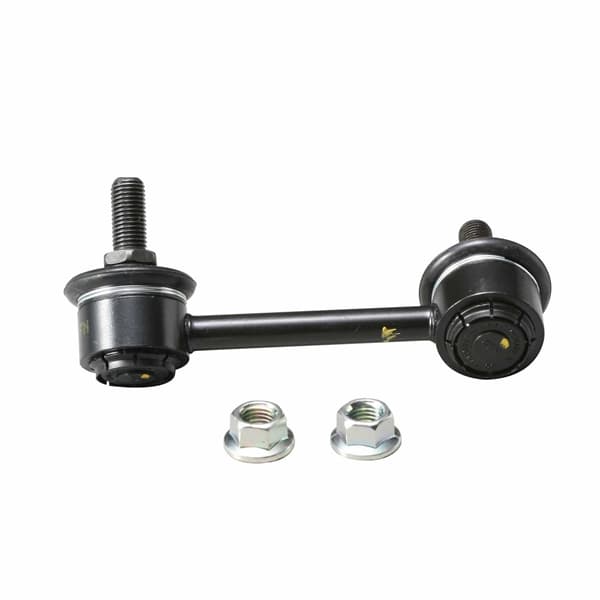 CTR Tyč/Vzpera stabilizátora CL0589 1