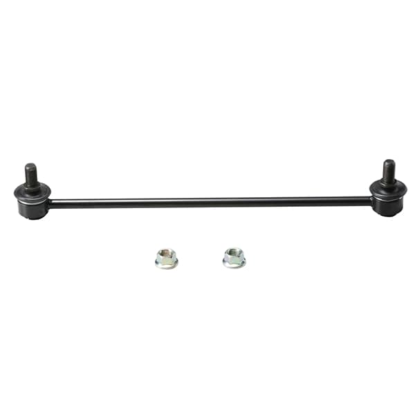 CTR Tyč/Vzpera stabilizátora CL0591 1