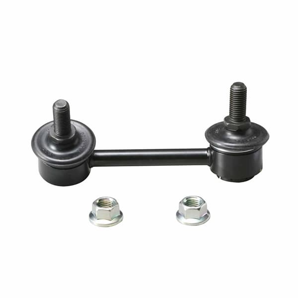 CTR Tyč/Vzpera stabilizátora CL0592 1