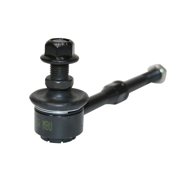 CTR Tyč/Vzpera stabilizátora CL0615 1