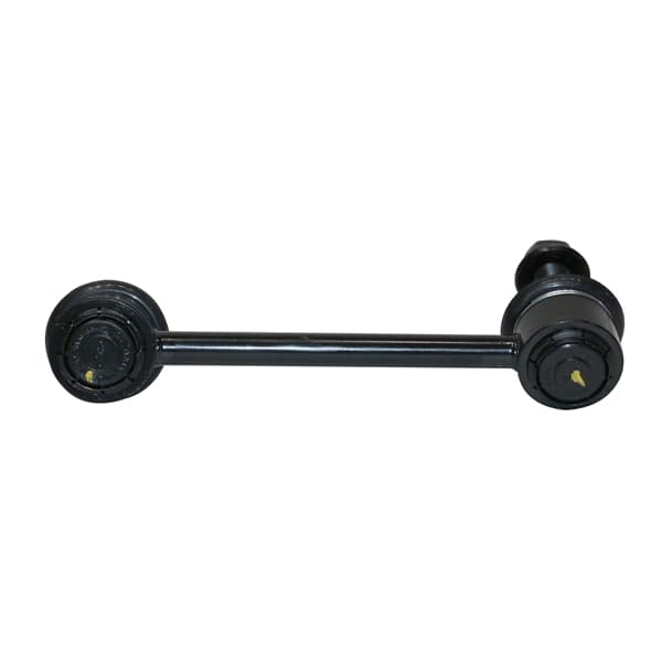 CTR Tyč/Vzpera stabilizátora CL0616L 1