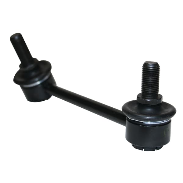 CTR Tyč/Vzpera stabilizátora CL0616R 1