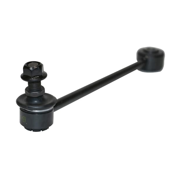 CTR Tyč/Vzpera stabilizátora CL0622 1