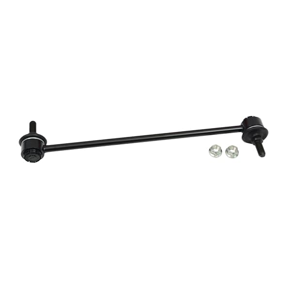 CTR Tyč/Vzpera stabilizátora CL0654 1