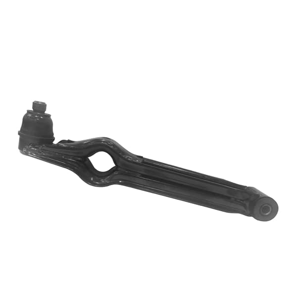 CTR Rameno zavesenia kolies CQ0088 1