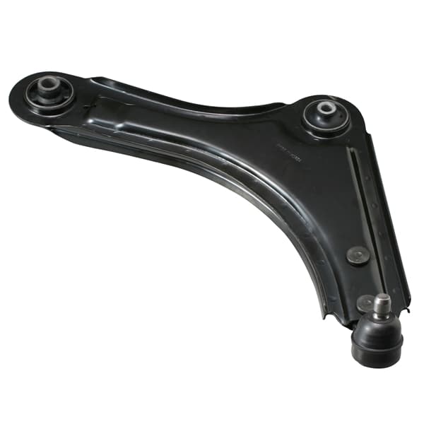 CTR Rameno zavesenia kolies CQ0092R 1