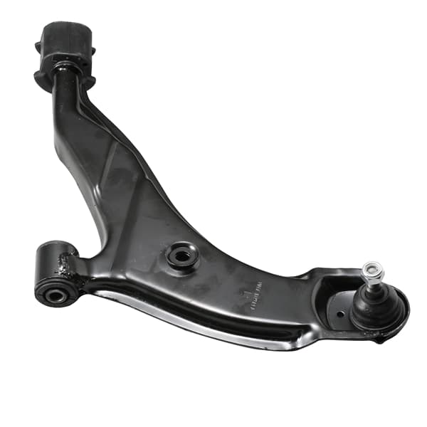 CTR Rameno zavesenia kolies CQ0106L 1