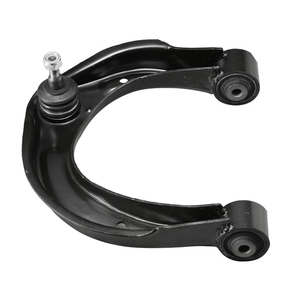 CTR Rameno zavesenia kolies CQ0152L 1