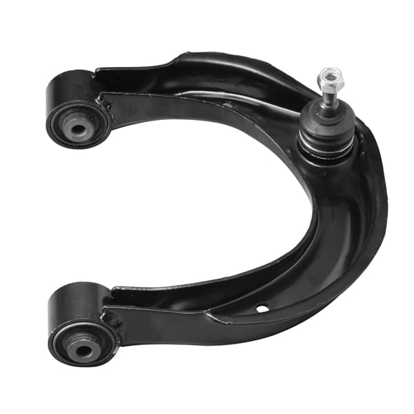 CTR Rameno zavesenia kolies CQ0152R 1