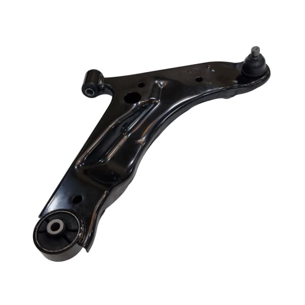 CTR Rameno zavesenia kolies CQ0171R 1