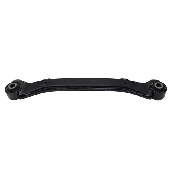 CTR Rameno zavesenia kolies CQ0175 1