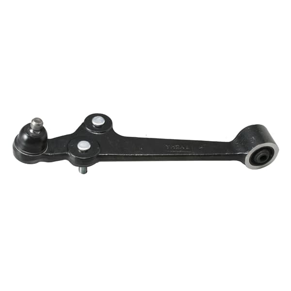 CTR Rameno zavesenia kolies CQ0183L 1
