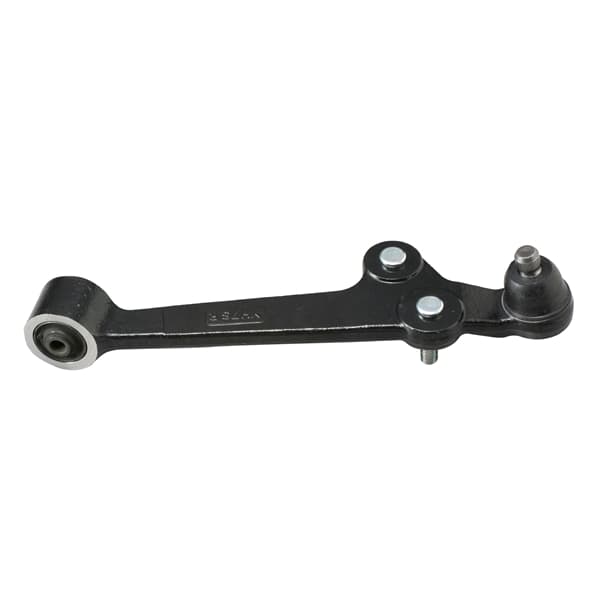 CTR Rameno zavesenia kolies CQ0183R 1