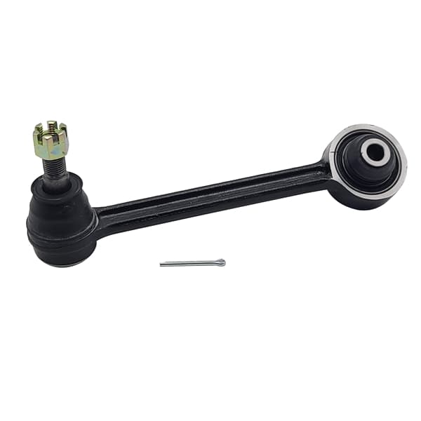CTR Rameno zavesenia kolies CQ0202L 1