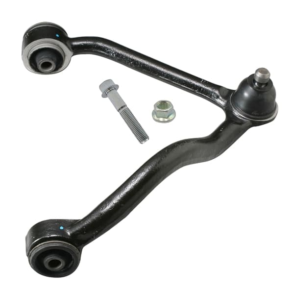 CTR Rameno zavesenia kolies CQ0205R 1