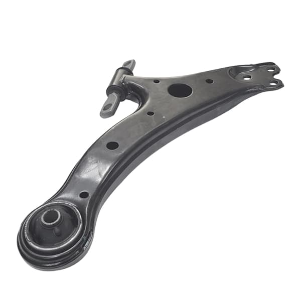 CTR Rameno zavesenia kolies CQ0300L 1