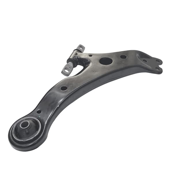 CTR Rameno zavesenia kolies CQ0300R 1