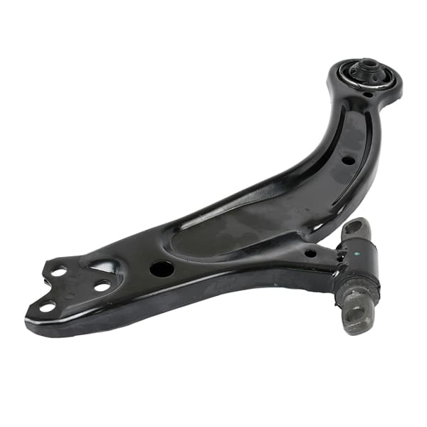 CTR Rameno zavesenia kolies CQ0319R 1