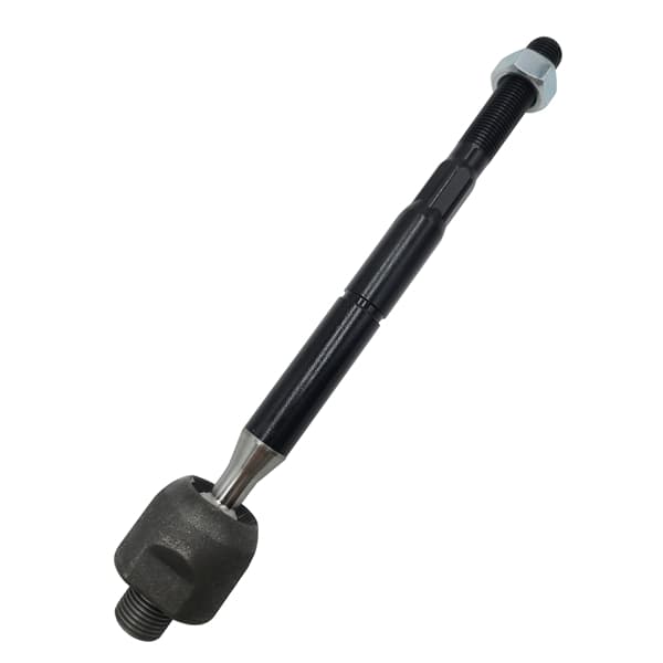 CTR Axiálny čap tiahla riadenia CR0019 1