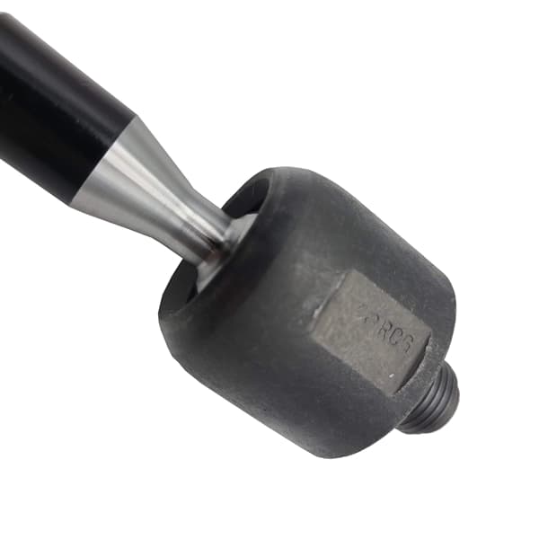 CTR Axiálny čap tiahla riadenia CR0287 1