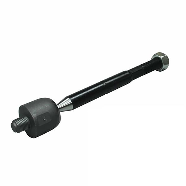 CTR Axiálny čap tiahla riadenia CR0292 1