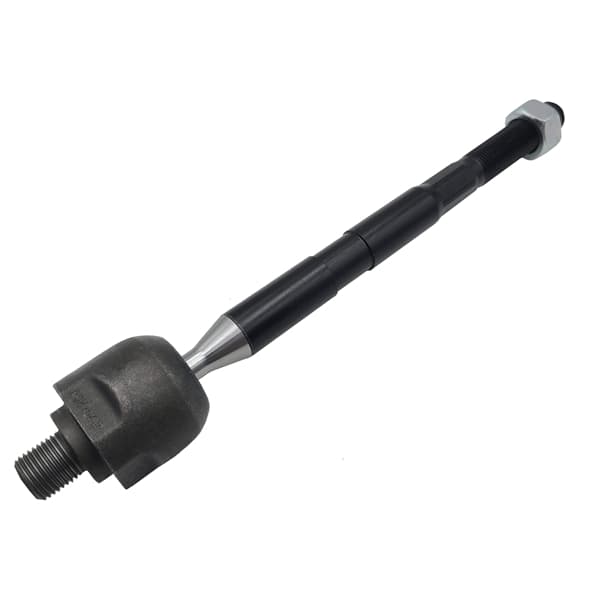 CTR Axiálny čap tiahla riadenia CR0297 1