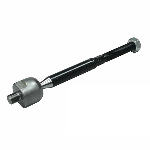 CTR Axiálny čap tiahla riadenia CR0434 1
