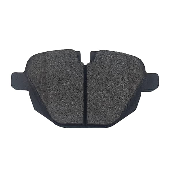 CTR Rameno zavesenia kolies CQ0153 1