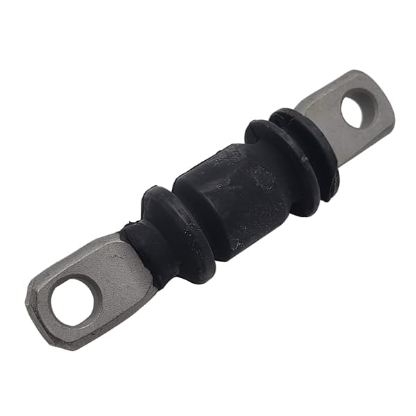 CTR Uloženie riadenia GV0018 1