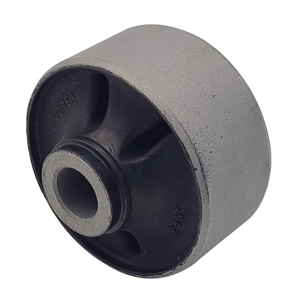 CTR Uloženie riadenia GV0036 1