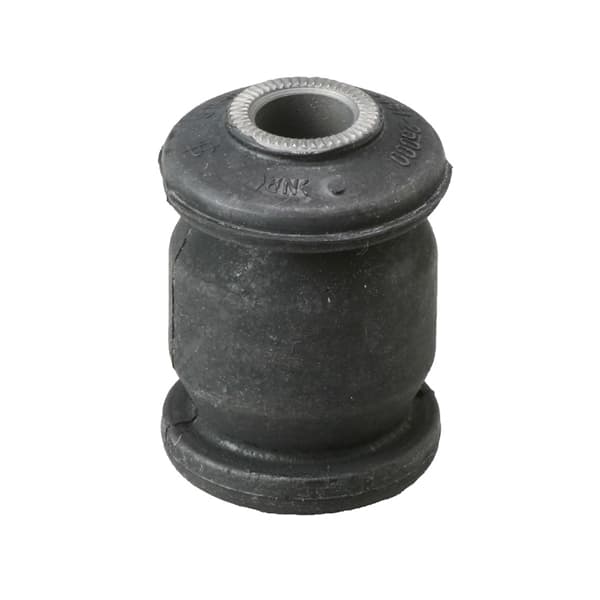 CTR Uloženie riadenia GV0041 1