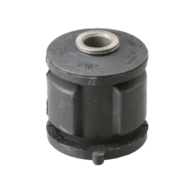 CTR Uloženie riadenia GV0043 1