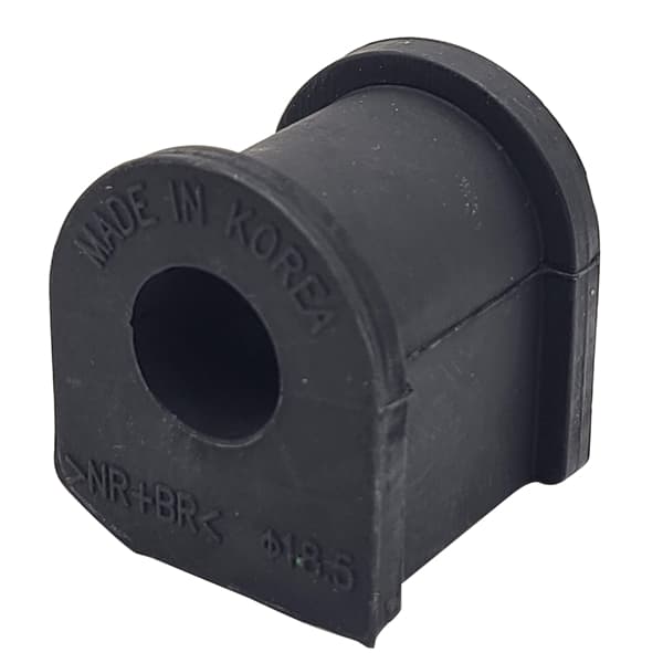 CTR Uloženie priečneho stabilizátora GV0044 1
