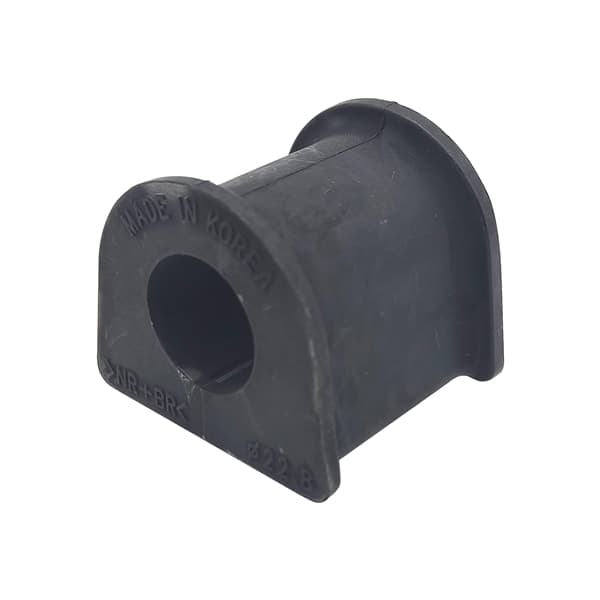 CTR Uloženie priečneho stabilizátora GV0054 1
