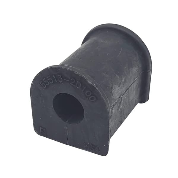CTR Uloženie priečneho stabilizátora GV0055 1
