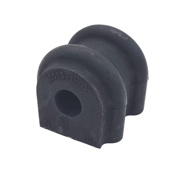CTR Uloženie priečneho stabilizátora GV0060 1