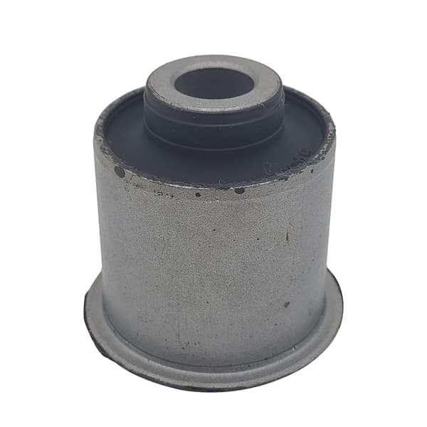 CTR Uloženie riadenia GV0064 1