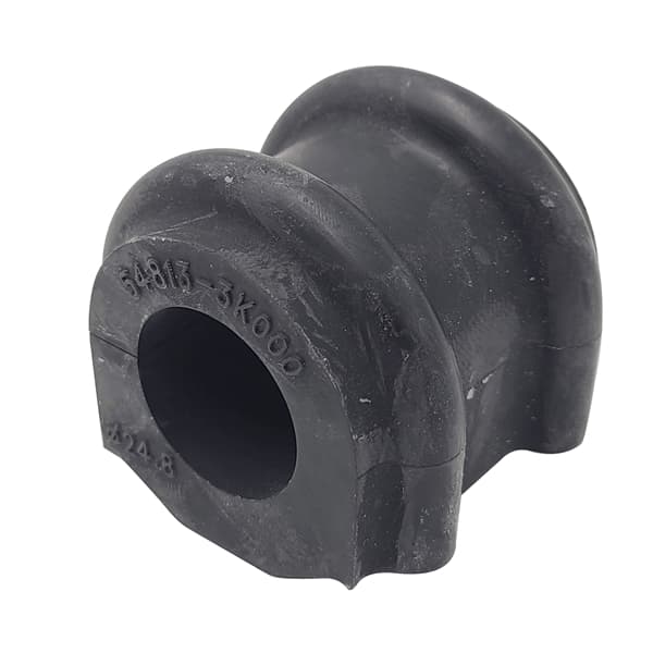 CTR Uloženie priečneho stabilizátora GV0087 1