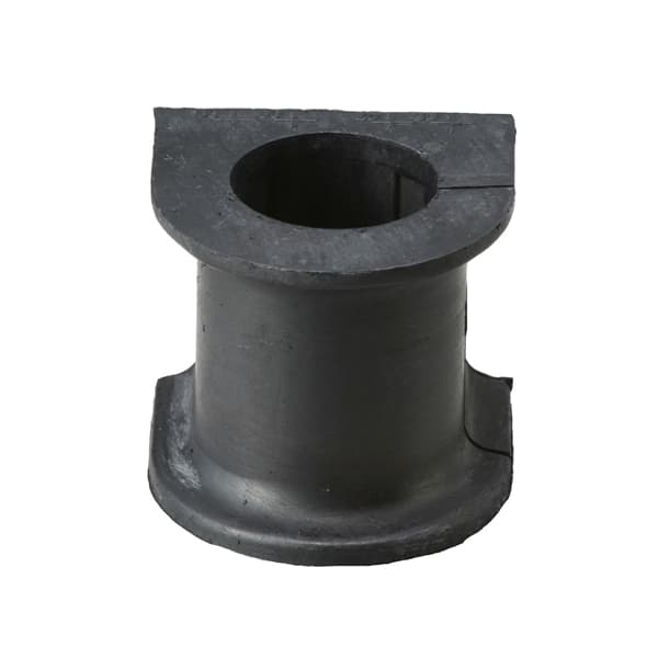 CTR Uloženie priečneho stabilizátora GV0093 1