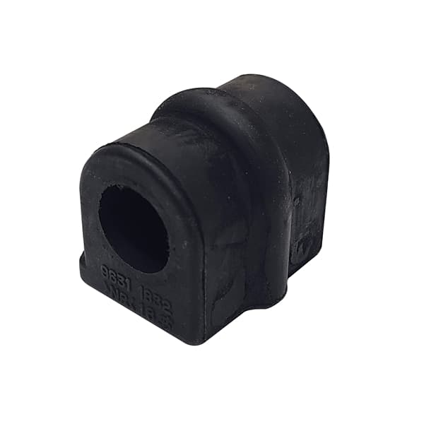 CTR Uloženie priečneho stabilizátora GV0115 1
