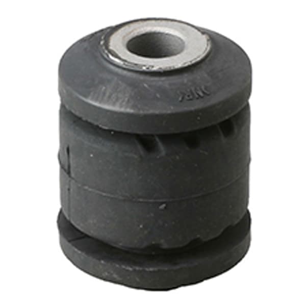 CTR Uloženie riadenia GV0157 1