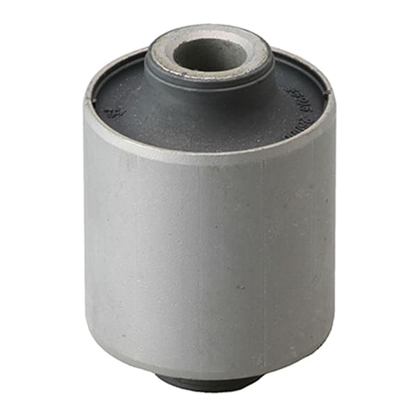 CTR Uloženie riadenia GV0158 1