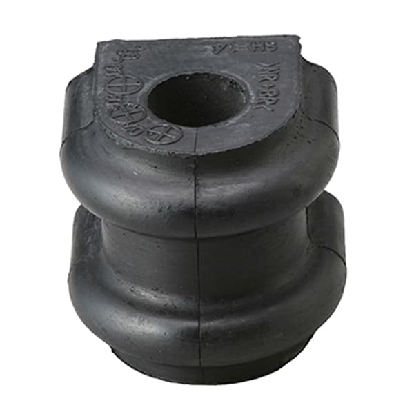 CTR Uloženie priečneho stabilizátora GV0161 1