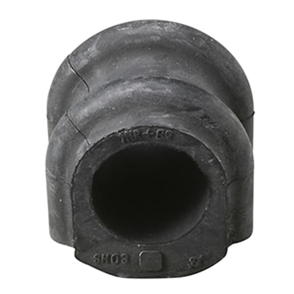 CTR Uloženie priečneho stabilizátora GV0166 1