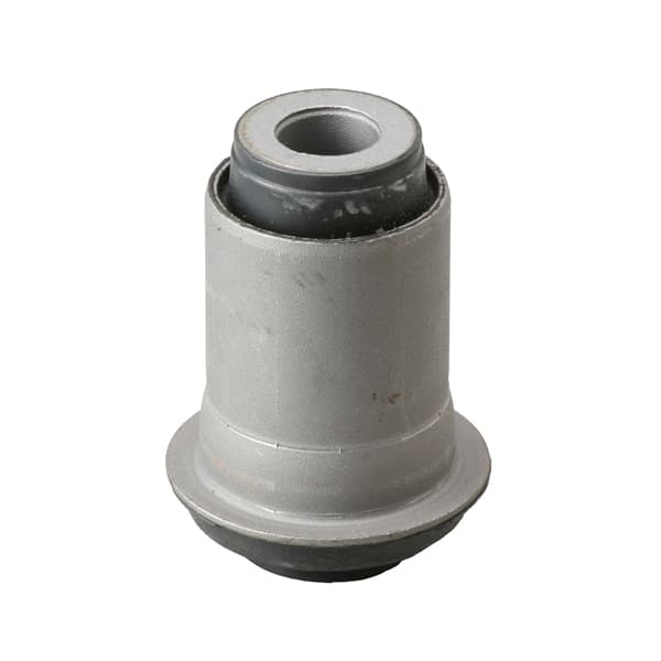 CTR Uloženie riadenia GV0168 1