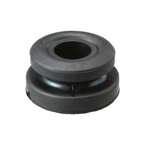 CTR Uloženie priečneho stabilizátora GV0176 1