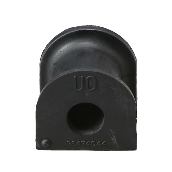 CTR Uloženie priečneho stabilizátora GV0229 1