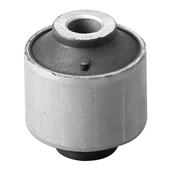 CTR Uloženie riadenia GV0240 1