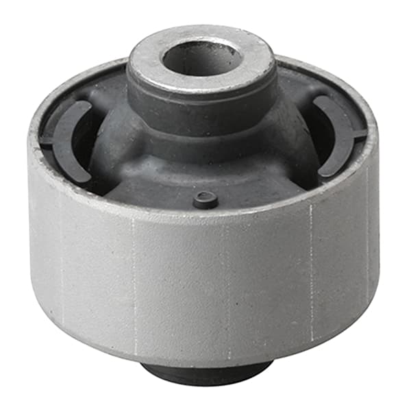 CTR Uloženie riadenia GV0241 1