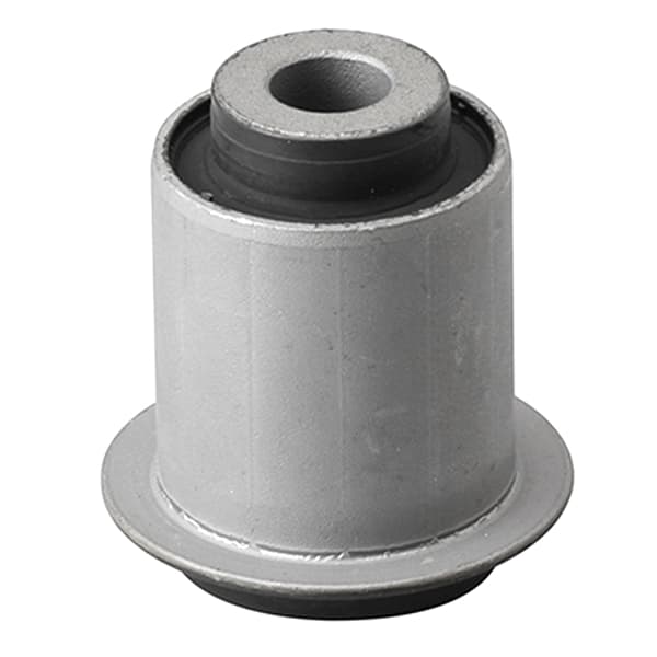 CTR Uloženie riadenia GV0242 1